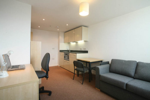 Purbeck House - Gallery - 8
