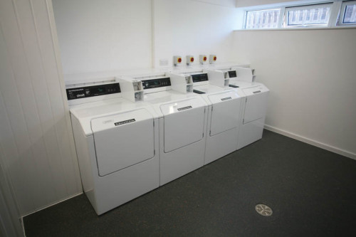 Purbeck House - Gallery - 10