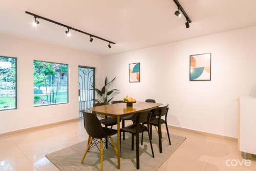 50A Lorong Marzuki - Gallery - 4