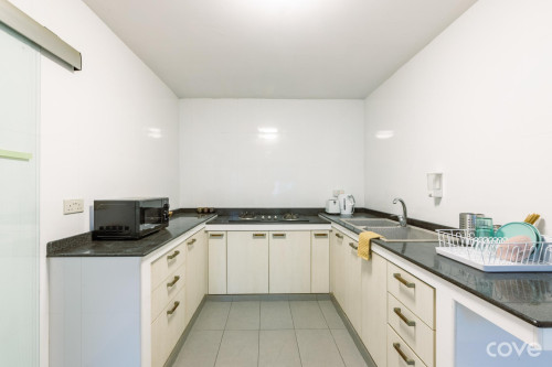 50A Lorong Marzuki - Gallery - 5