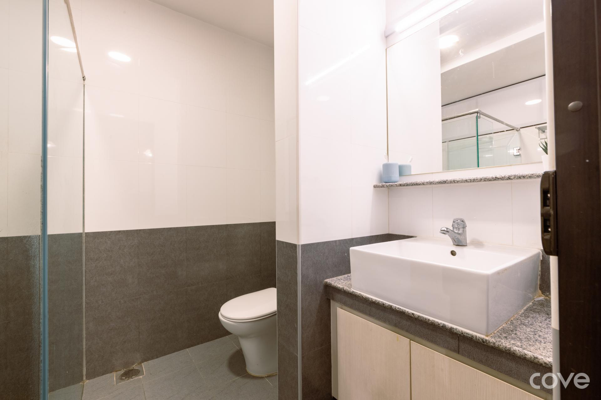 Standard Room - 3