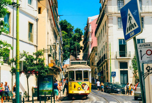 Rua do Vigário - Gallery - 16