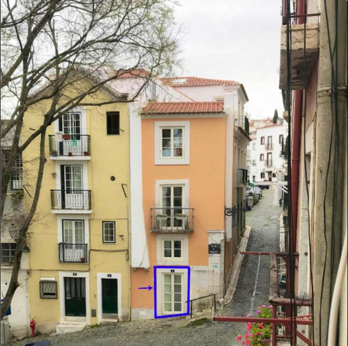 Rua do Vigário - Gallery - 4
