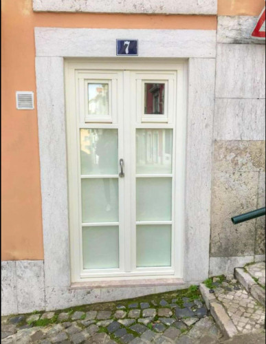 Rua do Vigário - Gallery - 5