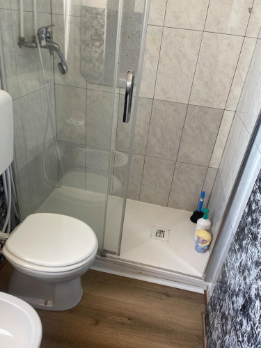 Cozy Single Bedroom close to University of Coimbra - Gallery - 4