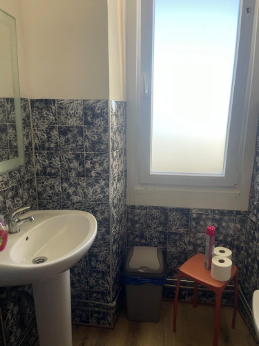 Cozy Single Bedroom close to University of Coimbra - Gallery - 5