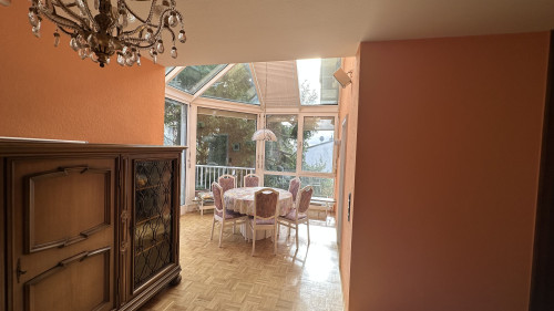 Perfect, magnificent suite in Oberursel - Gallery - 2