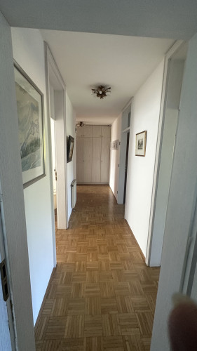 Perfect, magnificent suite in Oberursel - Gallery - 11