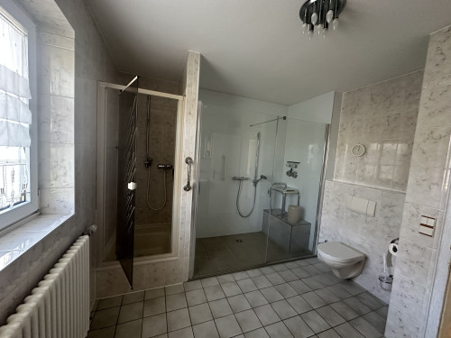 Perfect, magnificent suite in Oberursel - Gallery - 8
