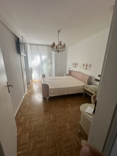 Perfect, magnificent suite in Oberursel - Gallery - 22