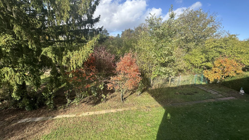 Perfect, magnificent suite in Oberursel