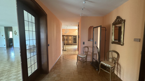 Perfect, magnificent suite in Oberursel - Gallery - 9