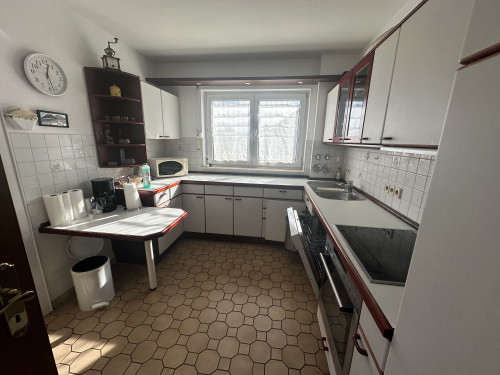 Perfect, magnificent suite in Oberursel - Gallery - 5