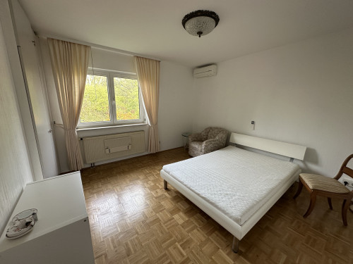 Perfect, magnificent suite in Oberursel - Gallery - 24