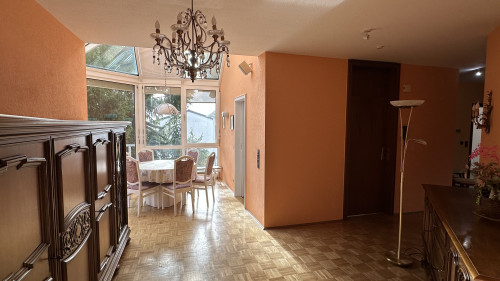 Perfect, magnificent suite in Oberursel - Gallery - 3