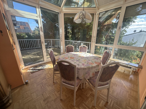 Perfect, magnificent suite in Oberursel - Gallery - 4