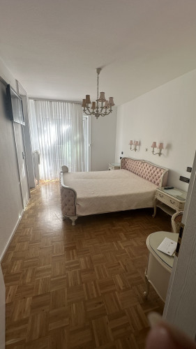 Perfect, magnificent suite in Oberursel - Gallery - 19