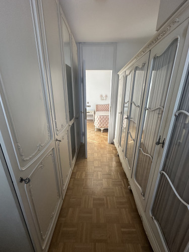 Perfect, magnificent suite in Oberursel - Gallery - 15