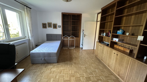 Perfect, magnificent suite in Oberursel - Gallery - 20