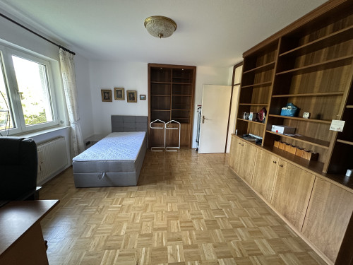 Perfect, magnificent suite in Oberursel - Gallery - 23