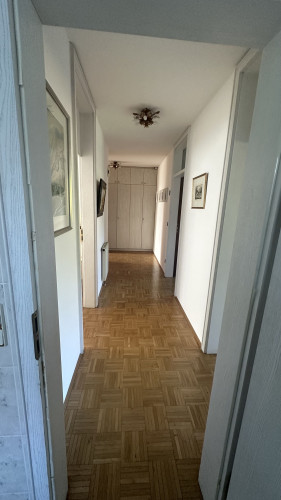Perfect, magnificent suite in Oberursel - Gallery - 12