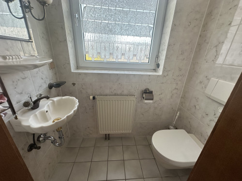 Perfect, magnificent suite in Oberursel - Gallery - 6