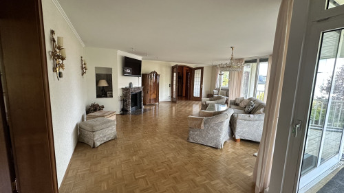 Perfect, magnificent suite in Oberursel - Gallery - 29