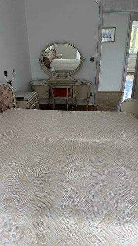Perfect, magnificent suite in Oberursel - Gallery - 21