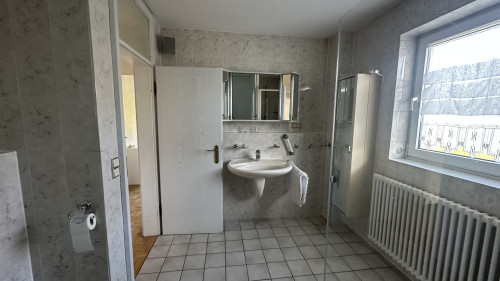 Perfect, magnificent suite in Oberursel - Gallery - 7