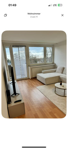 Short-term rent New home in Munich - Gallery - 5