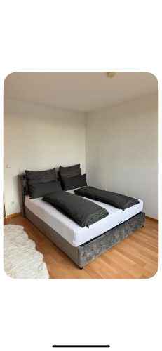 Short-term rent New home in Munich - Gallery - 8