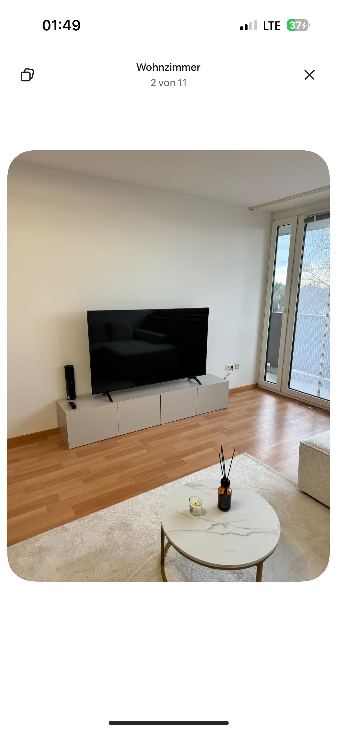 Short-Term Rent New Home In Munich - 9