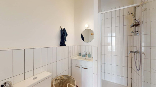 Rosa - Private Studio (4) - Gallery - 4