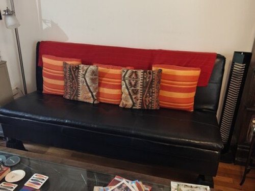 Great price for DC room  - Gallery - 7