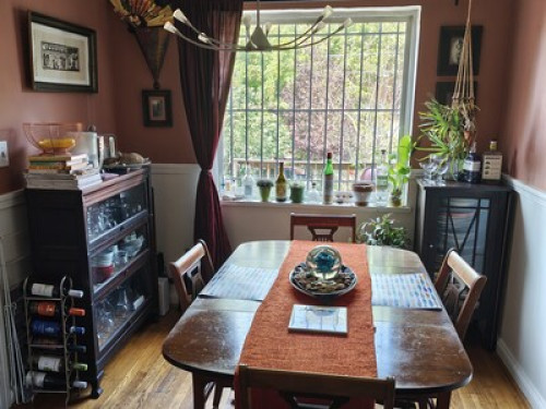 Great price for DC room  - Gallery - 9