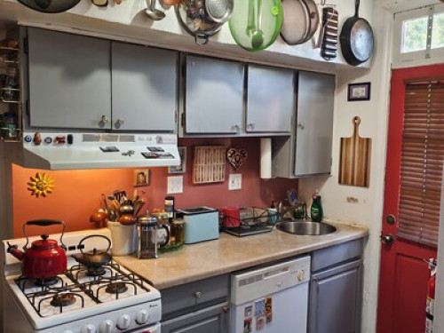 Great price for DC room  - Gallery - 8