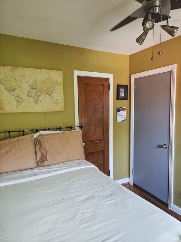 Room1(Full Room) - 1