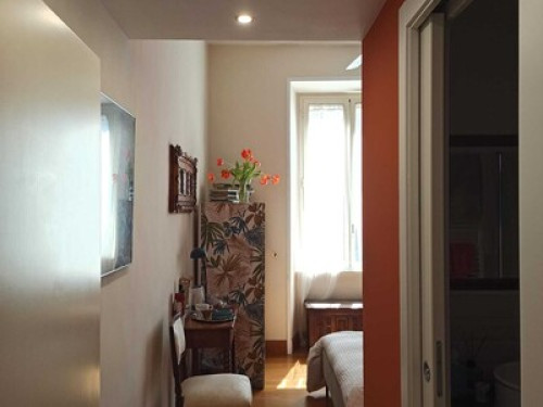 Camera d’autore & Slow Living  - Gallery - 3