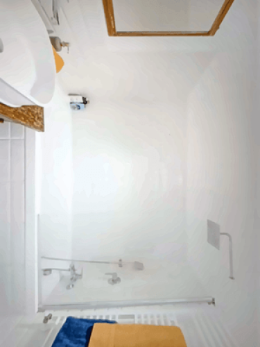 Camera d’autore & Slow Living  - Gallery - 8