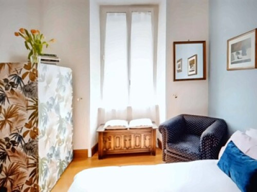 Camera d’autore & Slow Living  - Gallery - 10