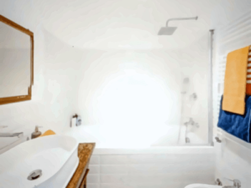Camera d’autore & Slow Living  - Gallery - 9