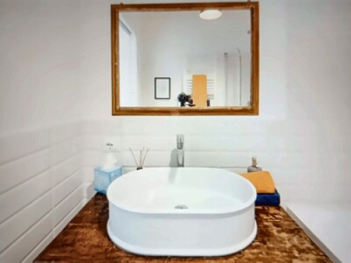 Camera d’autore & Slow Living  - Gallery - 7