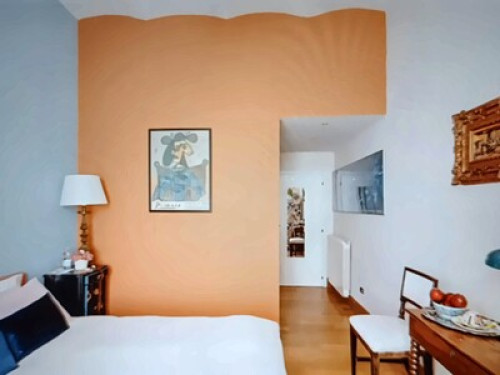 Camera d’autore & Slow Living  - Gallery - 4