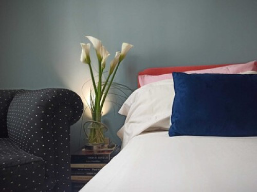 Camera d’autore & Slow Living  - Gallery - 5