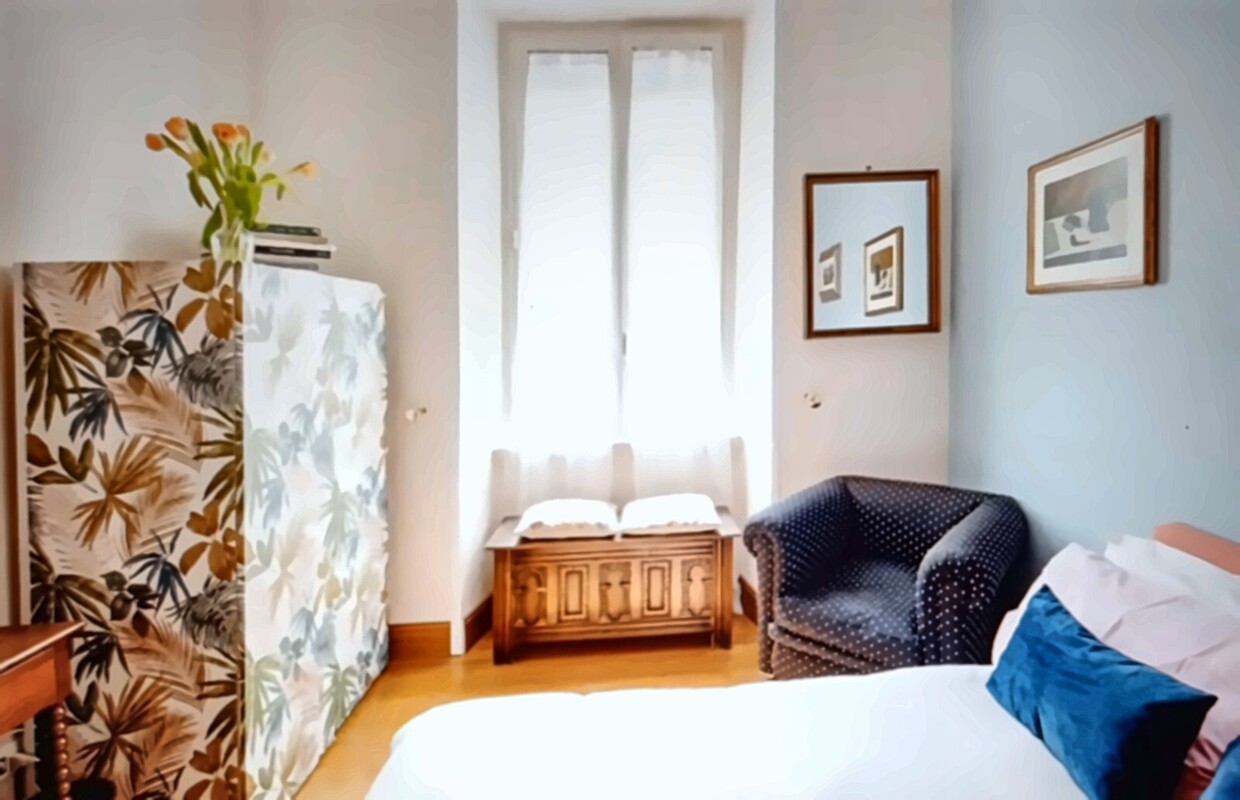 Suite Liberty(Full Room) - 1