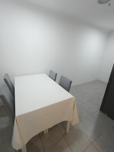 Dreamy Double Bedroom close to NOVA University - Gallery - 10