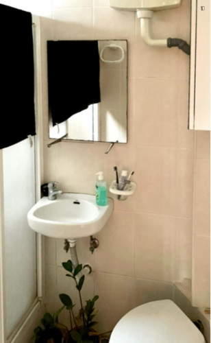 Exciting 3 Bedroom Apartment close to Intendente Metro - Gallery - 10