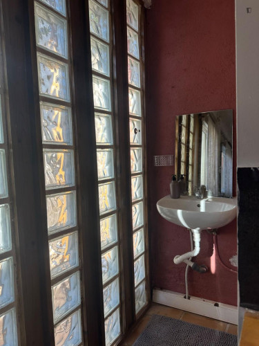 Alluring Studio close to NOVA School of Science and Technology - Gallery - 7
