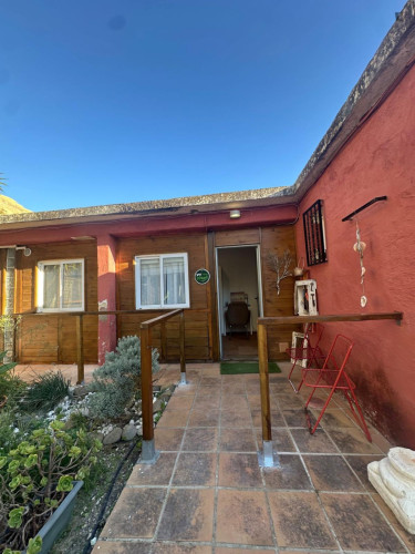 Alluring Studio close to NOVA School of Science and Technology - Gallery - 8