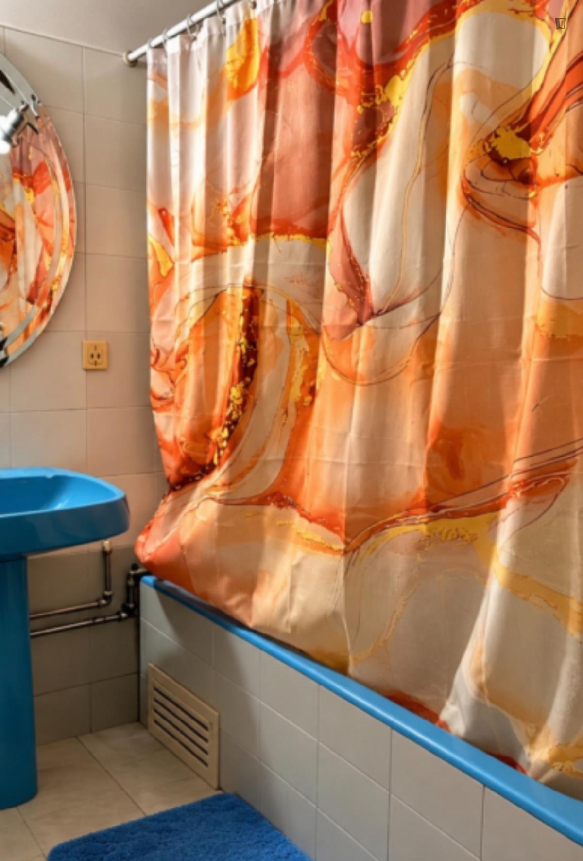 Nice Double Bedroom Close To ISEP - 1
